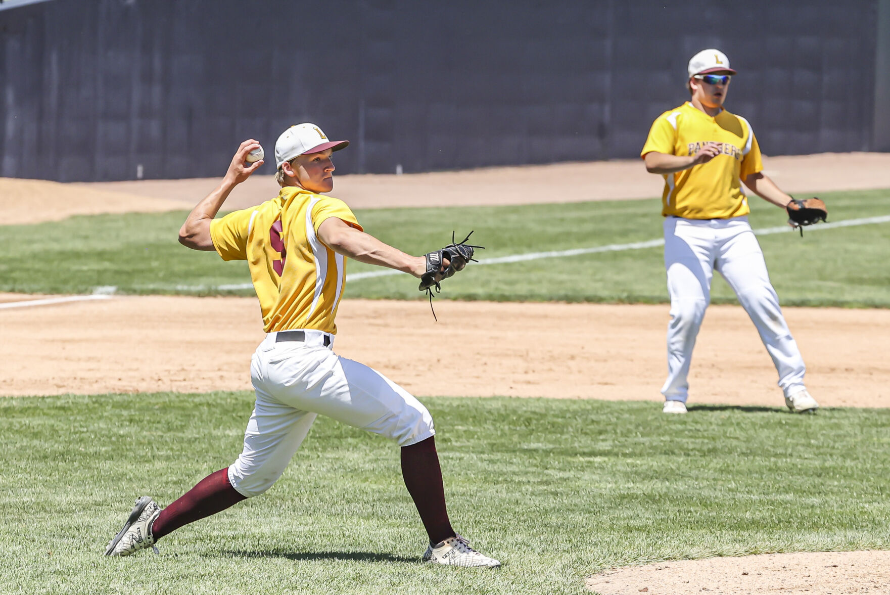 Clay North Leroy 18 060322.JPG